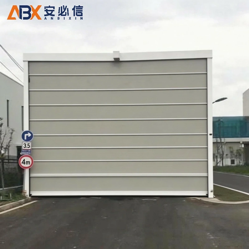 钦州背带门
