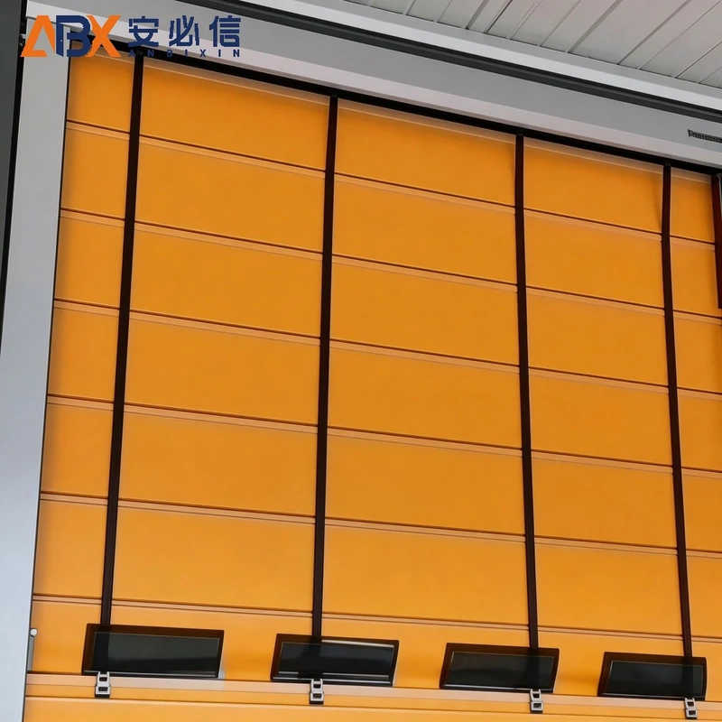 钦州登车桥